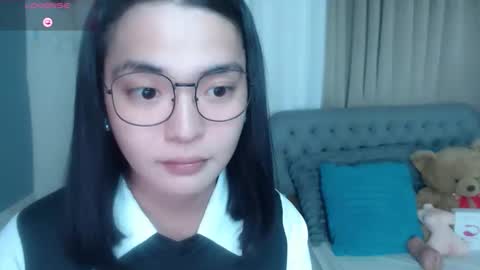 Snapshot of zhaviahale chatting on 05-11-26, 07:11 im your lovely zhaviabigcock here online show from 05-11-26, 07:11