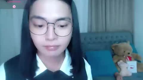 Snapshot of zhaviahale chatting on 05-12-26, 10:40 im your lovely zhaviabigcock here online show from 05-12-26, 10:40