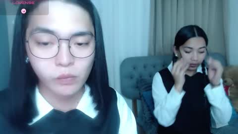 Snapshot of zhaviahale chatting on 05-15-26, 11:06 im your lovely zhaviabigcock here online show from 05-15-26, 11:06