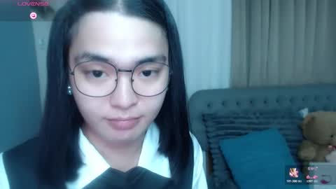 Snapshot of zhaviahale chatting on 05-17-26, 10:33 im your lovely zhaviabigcock here online show from 05-17-26, 10:33