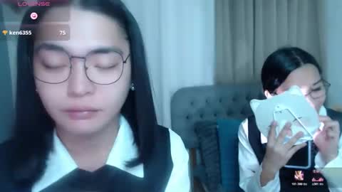 Snapshot of zhaviahale chatting on 05-18-26, 06:36 im your lovely zhaviabigcock here online show from 05-18-26, 06:36