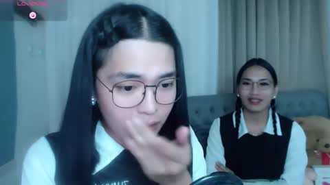 Snapshot of zhaviahale chatting on 05-20-26, 10:21 im your lovely zhaviabigcock here online show from 05-20-26, 10:21