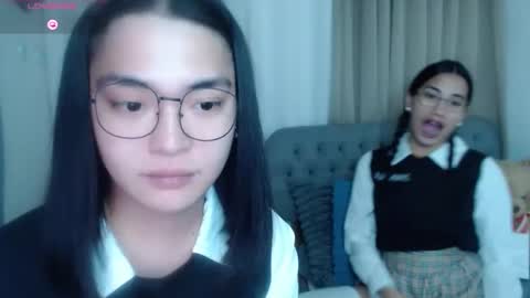 Snapshot of zhaviahale chatting on 05-21-26, 01:23 im your lovely zhaviabigcock here online show from 05-21-26, 01:23