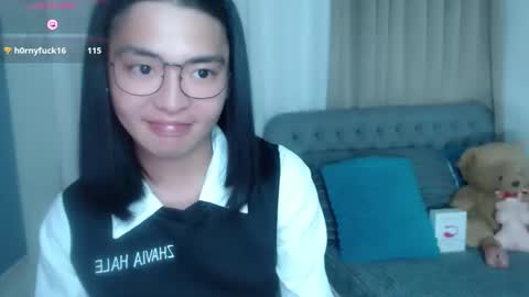 Snapshot of zhaviahale chatting on 06-01-26, 06:09 im your lovely zhaviabigcock here online show from 06-01-26, 06:09