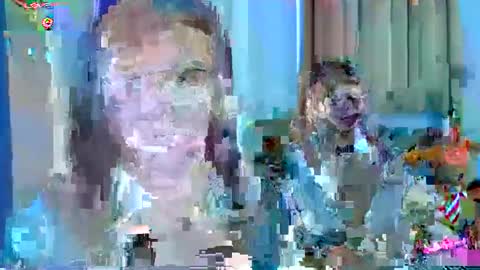 Snapshot of zhaviahale chatting on 06-02-26, 09:33 im your lovely zhaviabigcock here online show from 06-02-26, 09:33