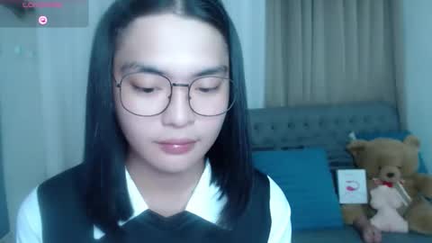 Snapshot of zhaviahale chatting on 06-04-26, 03:34 im your lovely zhaviabigcock here online show from 06-04-26, 03:34