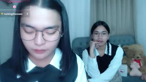 Snapshot of zhaviahale chatting on 06-05-26, 11:27 im your lovely zhaviabigcock here online show from 06-05-26, 11:27