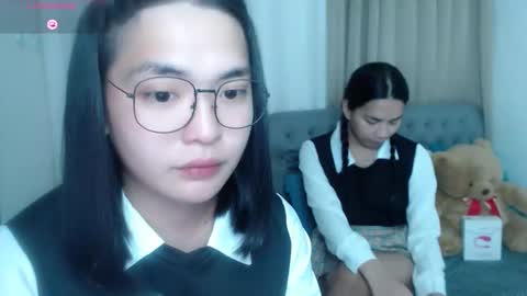 Snapshot of zhaviahale chatting on 06-06-26, 03:00 im your lovely zhaviabigcock here online show from 06-06-26, 03:00