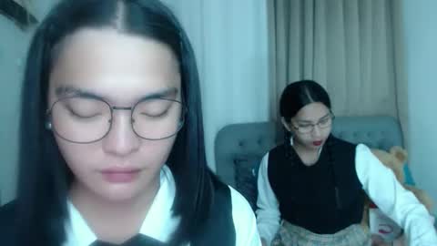 Snapshot of zhaviahale chatting on 06-07-26, 04:33 im your lovely zhaviabigcock here online show from 06-07-26, 04:33
