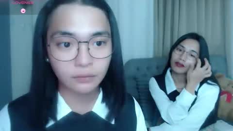 Snapshot of zhaviahale chatting on 06-08-26, 06:47 im your lovely zhaviabigcock here online show from 06-08-26, 06:47