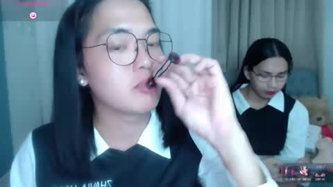 Snapshot of zhaviahale chatting on 06-10-26, 12:37 im your lovely zhaviabigcock here online show from 06-10-26, 12:37