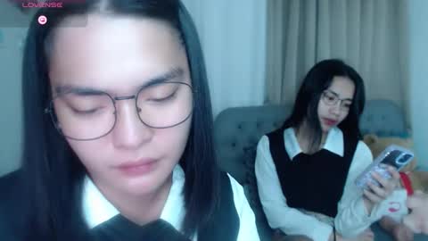 Snapshot of zhaviahale chatting on 06-11-26, 06:22 im your lovely zhaviabigcock here online show from 06-11-26, 06:22