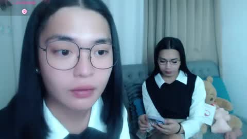 Snapshot of zhaviahale chatting on 06-16-26, 02:14 im your lovely zhaviabigcock here online show from 06-16-26, 02:14