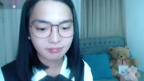 im your lovely zhaviabigcock here online show from 06-17-26, 11:23