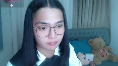 im your lovely zhaviabigcock here online show from 07-04-26, 09:54