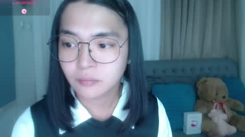 im your lovely zhaviabigcock here online show from 07-05-26, 05:53
