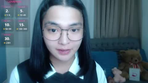 im your lovely zhaviabigcock here online show from 07-12-26, 09:33