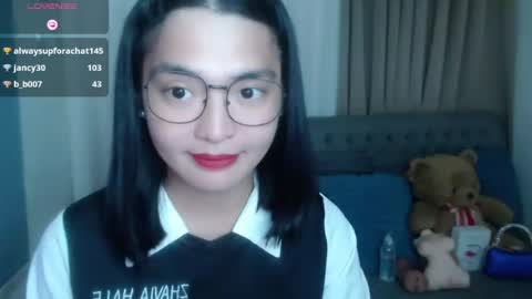 im your lovely zhaviabigcock here online show from 07-14-26, 02:05