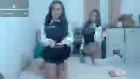 im your lovely zhaviabigcock here online show from 07-21-26, 12:51