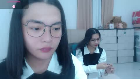 im your lovely zhaviabigcock here online show from 07-22-26, 12:52