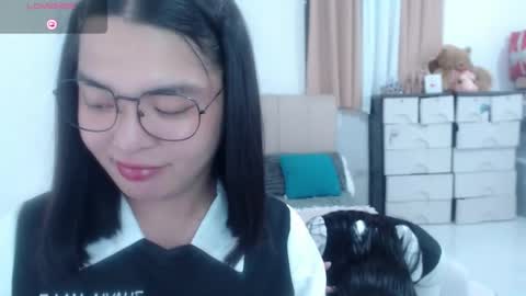 im your lovely zhaviabigcock here online show from 07-23-26, 10:46