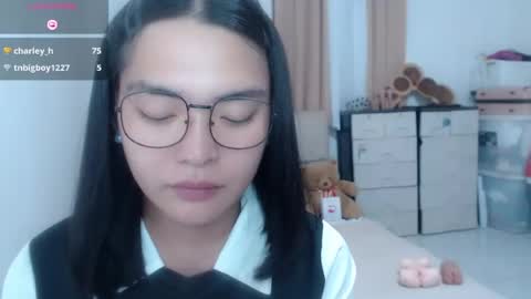 im your lovely zhaviabigcock here online show from 07-28-26, 03:32