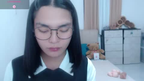 im your lovely zhaviabigcock here online show from 08-02-26, 12:03