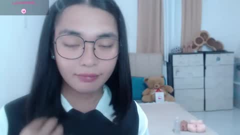 im your lovely zhaviabigcock here online show from 08-03-26, 03:05
