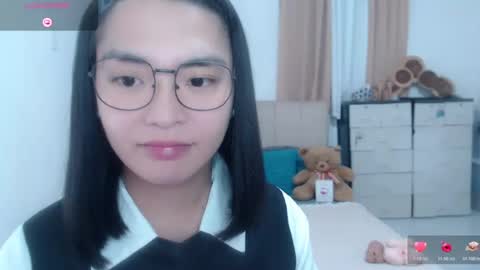 im your lovely zhaviabigcock here online show from 08-04-26, 04:31