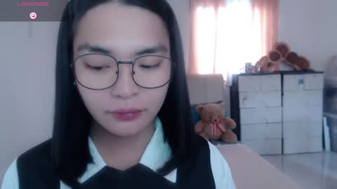 im your lovely zhaviabigcock here online show from 08-05-26, 04:37