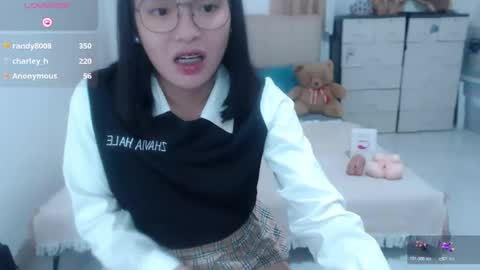im your lovely zhaviabigcock here online show from 08-05-26, 04:43