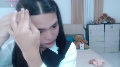 im your lovely zhaviabigcock here online show from 08-08-26, 07:05