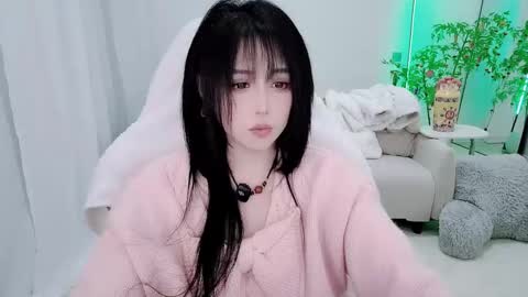 zhen online show from 02-01-26, 02:26