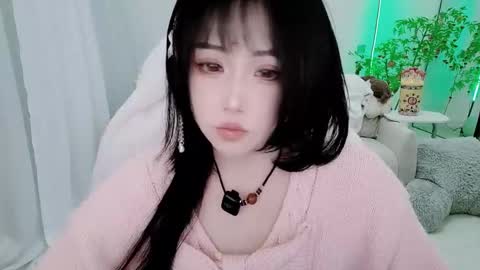 zhen online show from 02-04-26, 02:45