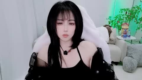 zhen online show from 02-15-26, 10:58