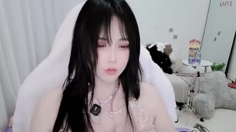 zhen online show from 03-21-26, 04:10