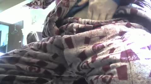 zhengxuansheng888 online show from 03-09-25, 02:29