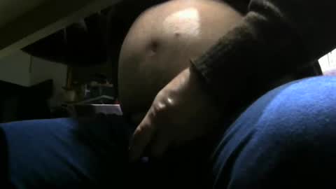 zhengxuansheng888 online show from 01-15-26, 01:37