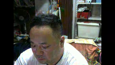 zhengxuansheng888 online show from 04-28-26, 12:10