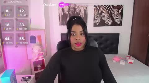 zhia  zeus online show from 03-05-26, 02:40