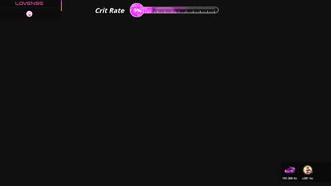Snapshot of zhiaxzeus chatting on 06-18-26, 09:52 zhia zeus online show from 06-18-26, 09:52