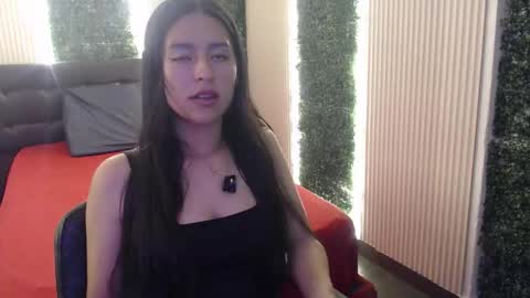 Snapshot of zhilakya chatting on 12-02-25, 11:37 Zhilakya online show from 12-02-25, 11:37