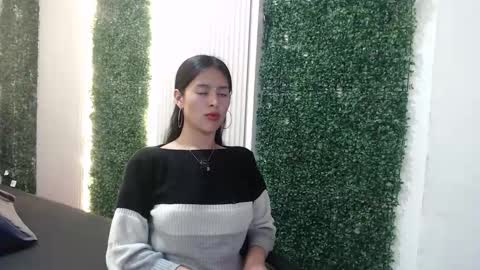 Zhilakya online show from 12-22-25, 06:27