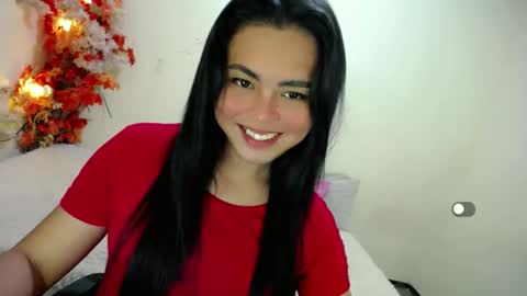 Snapshot of zhillycate chatting on 02-06-25, 11:48 CATE online show from 02-06-25, 11:48