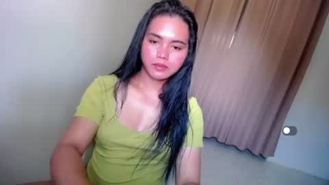 Snapshot of zhillycate chatting on 07-13-26, 01:30 CATE online show from 07-13-26, 01:30