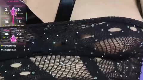 zhirleyada online show from 01-10-26, 07:04