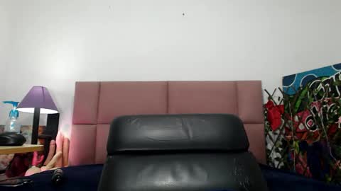 zhirleyada online show from 03-27-26, 01:11