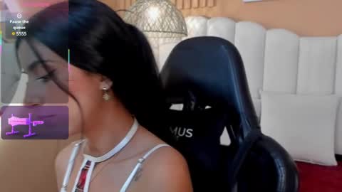 ZIA online show from 02-19-25, 07:16