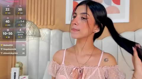 ZIA online show from 03-05-25, 09:59