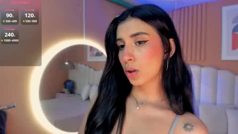 ZIA online show from 09-12-25, 06:52